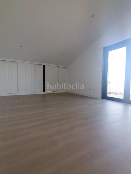 Foto 8fe344a3-2052-40ac-97b2-4913c19b8997. Casa amb calefacció piscina a Valdoviño