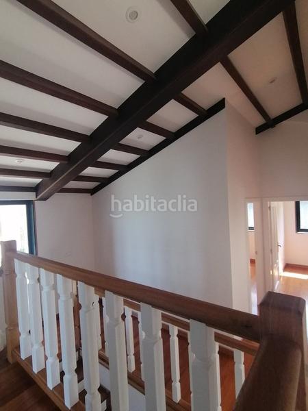 Foto 99c5a5db-24a2-4c37-bf36-89301c3664d8. Casa amb calefacció piscina a Valdoviño