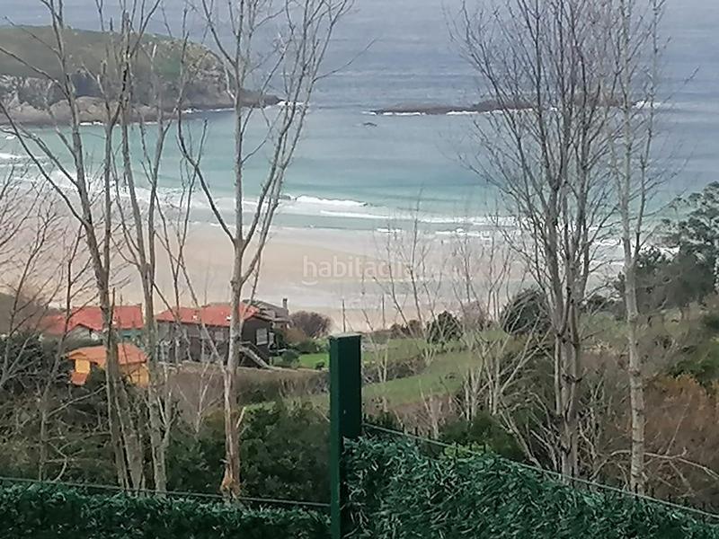 Foto e208088c-c768-47c1-891c-3deca0951f22. Casa amb calefacció piscina a Valdoviño