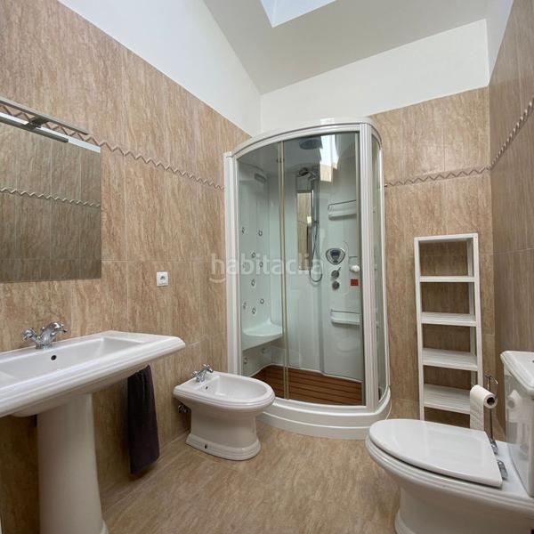 Foto fe547a98-f59e-4535-902e-333a5862bdfc. Casa amb calefacció piscina a Valdoviño