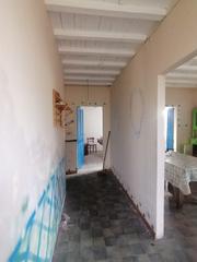 Masia a Valdoviño. Casa de campo para restaurar y parcelas edificables en vilaboa v