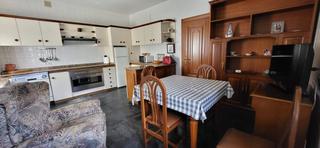 Bauernhof in Cerdido. Casa de campo estilo indiano en cerdido