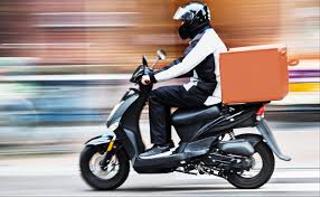 Transfer Business premise  N/a. Se traspasa pizzería en ibi en funcionamiento