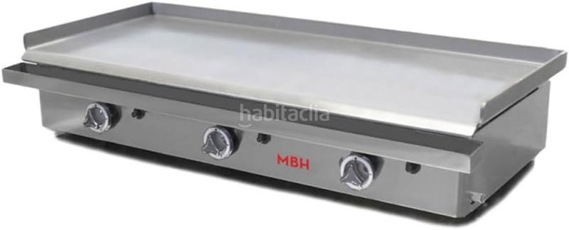 Foto afde4174-d910-433c-91e7-c192283725b7. Traspaso local comercial se traspasa pizzería en funcionamiento en Ibi