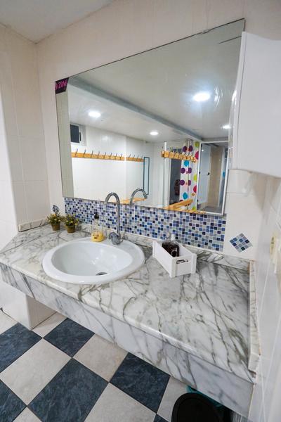 Foto 34d5d932-9701-4608-b42a-b87cd0247f38. Geschäftsraum in Ibi