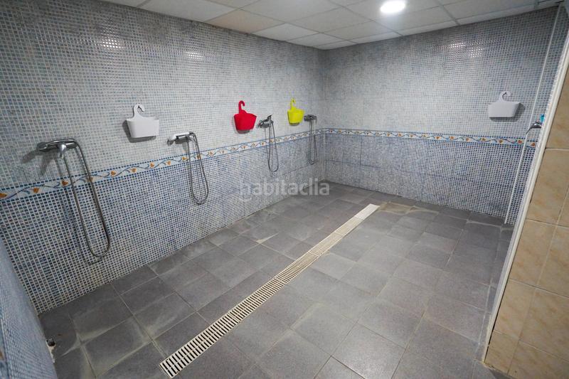 Foto 98b333af-97ad-4696-9813-212af63d2dc1. Geschäftsraum in Ibi