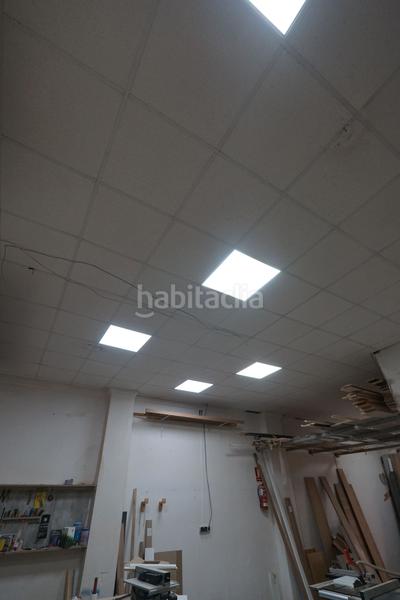 Foto 2bb4d148-1177-4980-b646-8e40b849b5c7. Local comercial a Ibi