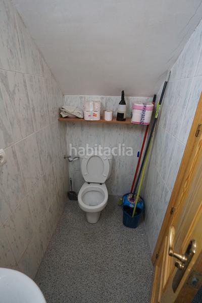 Foto 44502684-2c00-436d-b3b9-ad923666acdc. Local comercial a Ibi