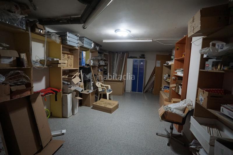 Foto 9be83e7c-6289-4253-bea9-f6ff0f1d6a4a. Local comercial a Ibi