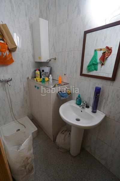 Foto c49a6506-20de-45a6-b403-e909dc231528. Local comercial a Ibi