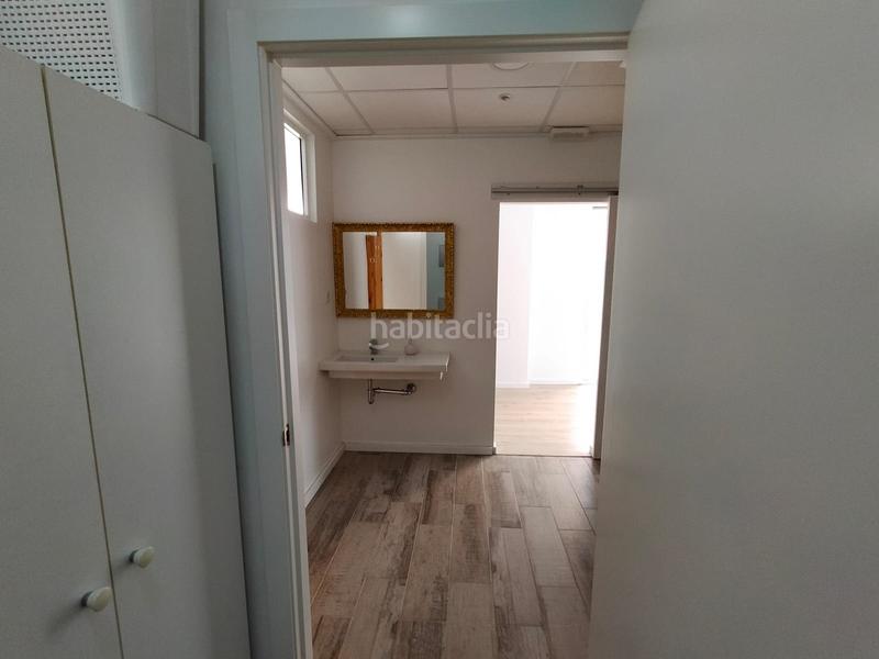 Foto 18616dd5-560e-489f-8dcd-aa026e25bcb6. Local comercial a Ibi