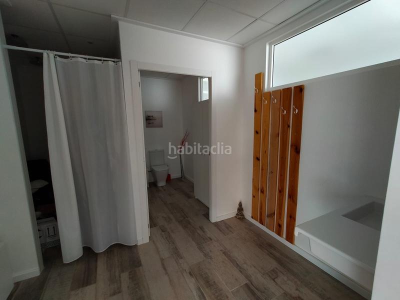 Foto 9cd3985f-1430-4a57-b5b8-a17583c506b5. Local comercial a Ibi