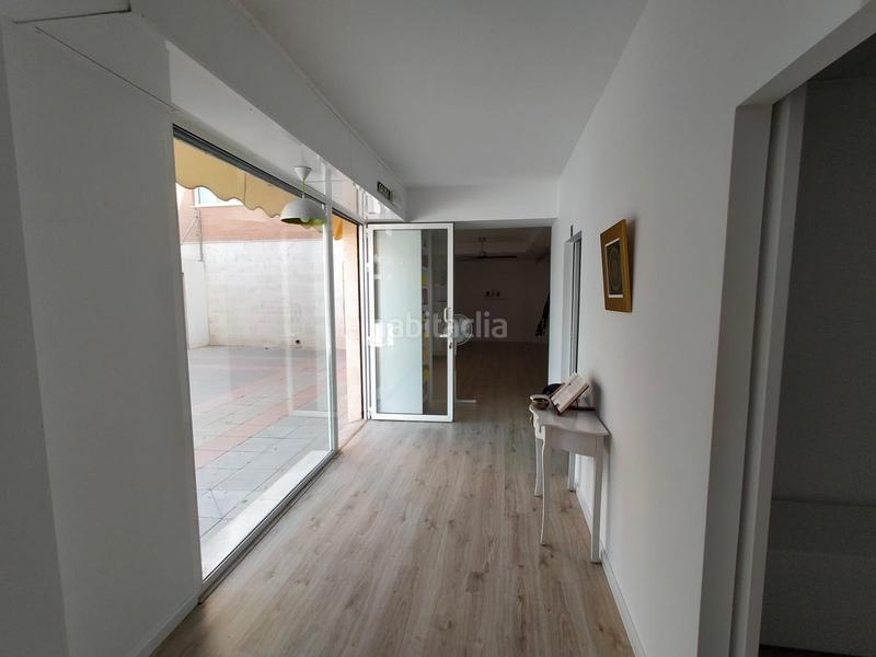 Foto cdfb3f1d-3d47-41df-a39f-8ccb271f11c4. Local comercial a Ibi
