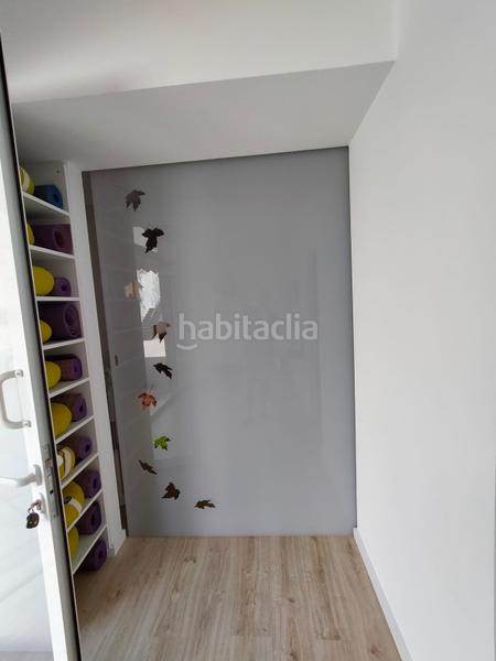 Foto d76a0cf4-2972-42d7-82d2-7024c7930a2b. Local comercial a Ibi