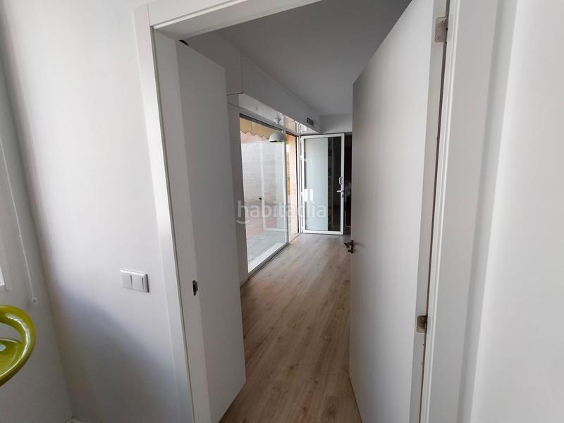 Foto d81e86f8-d4ae-4461-816a-45abd5d8f54f. Local comercial a Ibi