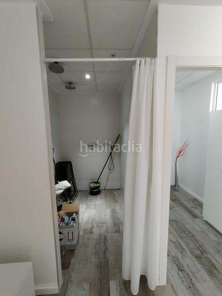 Foto dddc7e1f-eae7-4735-bf40-16b0201c2f3a. Local comercial a Ibi