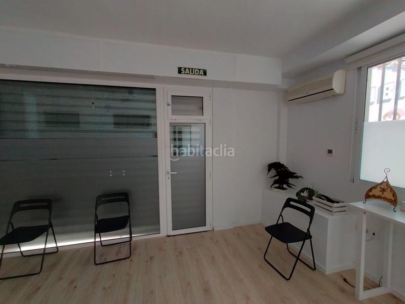 Foto e0121f67-93b4-46c1-b7a5-92d06e65e8c1. Local comercial a Ibi