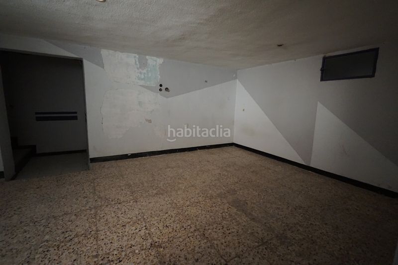 Foto 71c6408a-cf96-4928-aa99-9013d0db28b4. Masia amb aparcament a Ibi
