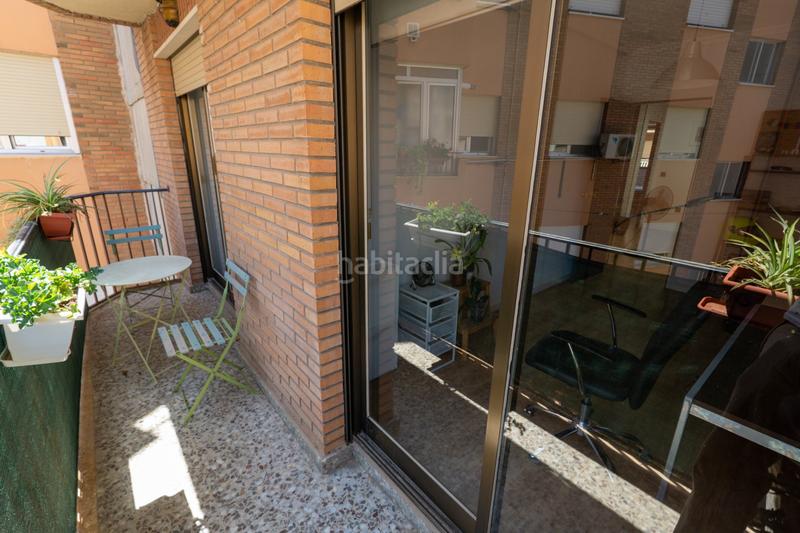 Foto b84e4e51-cc86-4c4b-915e-9073358e439c. Piso segunda planta reformada de 100 m² con garaje en la avenida de la paz en Ibi