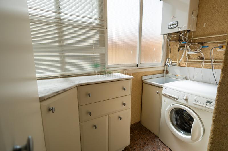 Foto 2f1ba601-6f33-4ec6-95d7-95656ecca9f1. Pis amb calefacció a Ibi