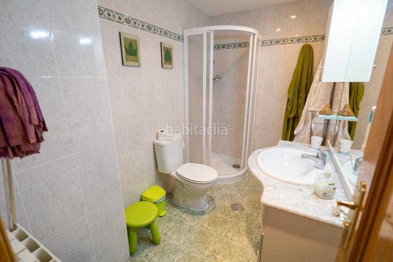 Foto 3c7e0ce4-6762-4556-bddd-1208c52f0193. Pis amb calefacció a Ibi