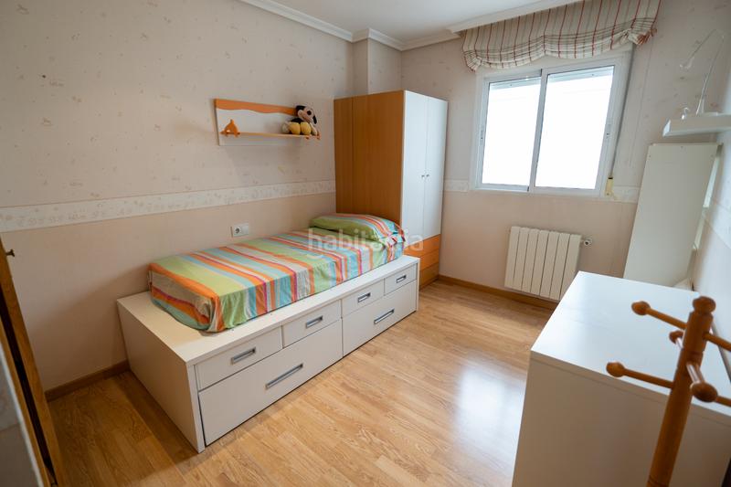 Foto 5e728629-b6e8-40ed-87eb-f8ddbbc20147. Pis amb calefacció a Ibi