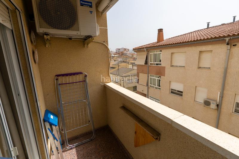 Foto 5fd152da-1c53-4719-871f-8b433d336cea. Pis amb calefacció a Ibi