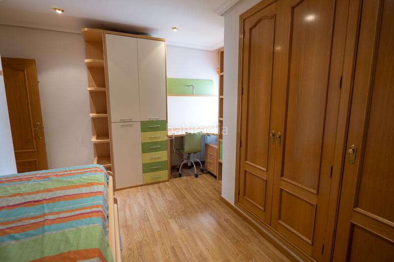 Foto 67833e30-73e7-476b-b66b-de747225bd61. Pis amb calefacció a Ibi