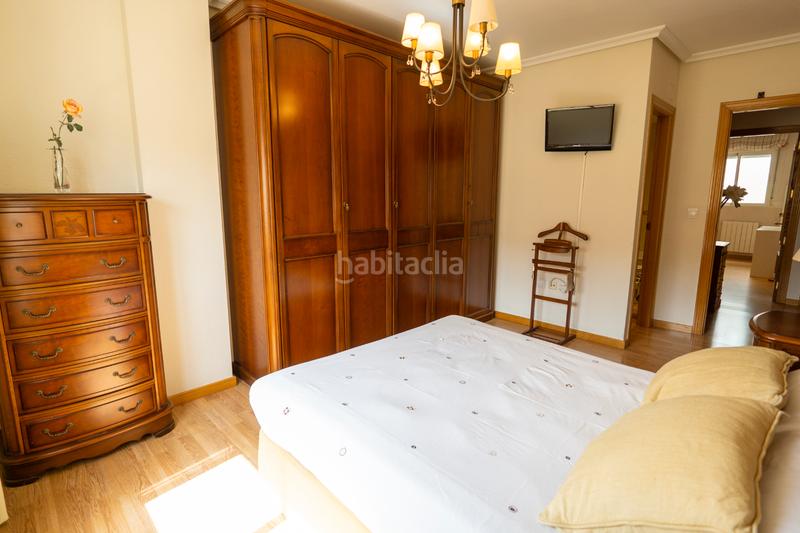 Foto a80ce490-e416-4585-a294-709579221193. Pis amb calefacció a Ibi