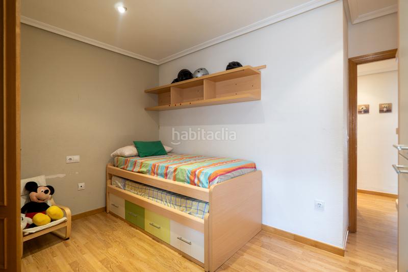 Foto a9470890-0798-4754-9e70-d382dca5eb04. Pis amb calefacció a Ibi