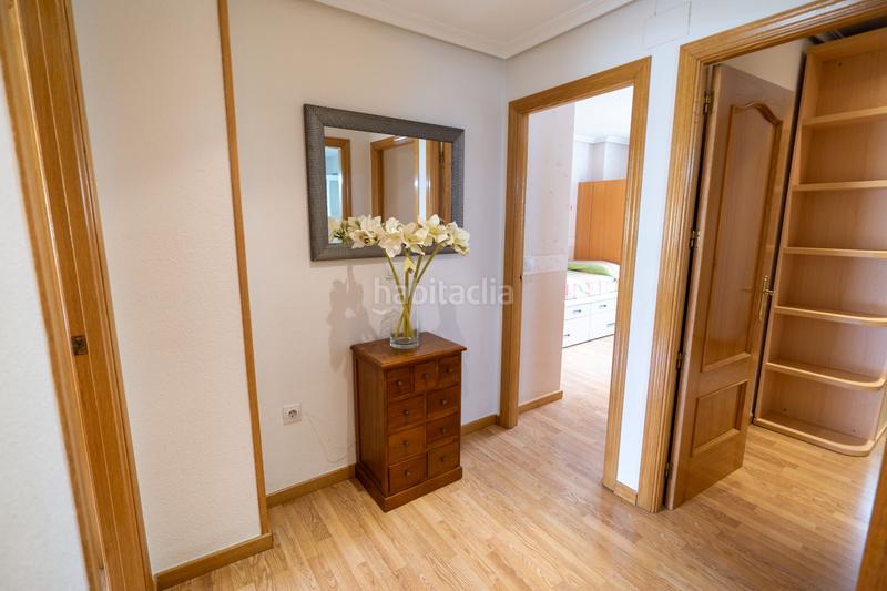 Foto aa044b16-6ce5-49bb-bfb0-36dff19986aa. Pis amb calefacció a Ibi