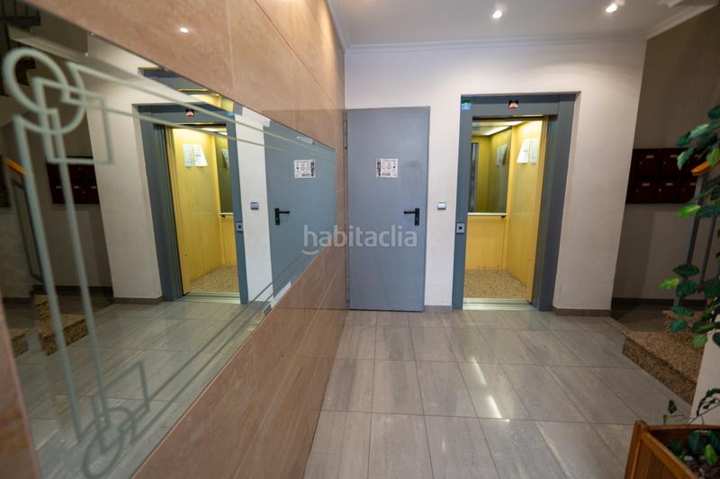 Foto ae713c45-e01f-40dd-94ca-537e9757409d. Pis amb calefacció a Ibi