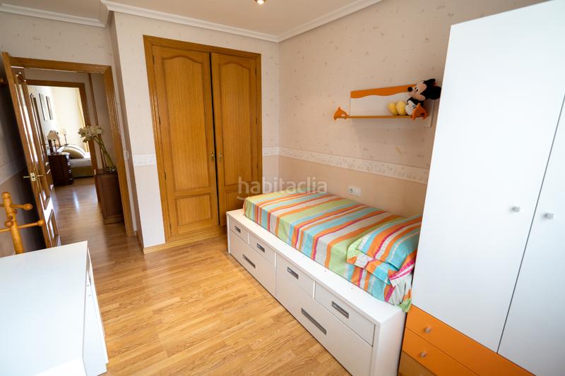 Foto b94d78c9-b8b5-4a42-a1c3-6e2534d088eb. Pis amb calefacció a Ibi