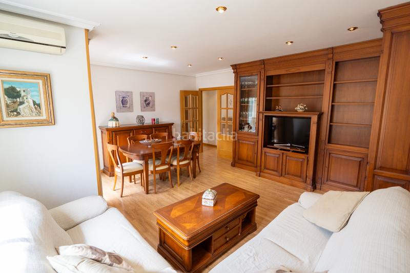 Foto ccc59408-98ff-4a9f-a740-05cccdccc375. Pis amb calefacció a Ibi