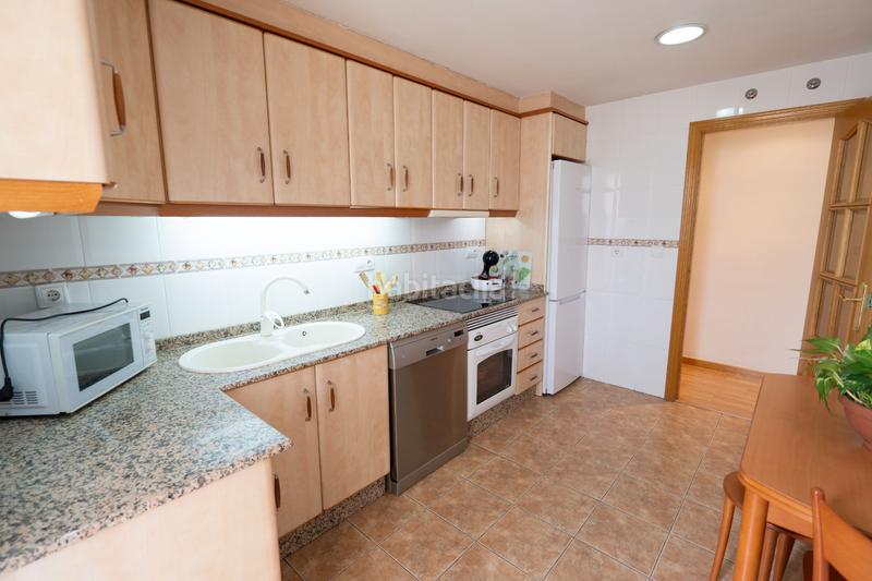 Foto d244745e-46e4-4e6a-8bdb-9f8aebaddcc5. Pis amb calefacció a Ibi