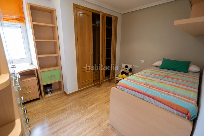 Foto d41446c0-ca8d-4277-aae0-9eb8d1e0fea5. Pis amb calefacció a Ibi