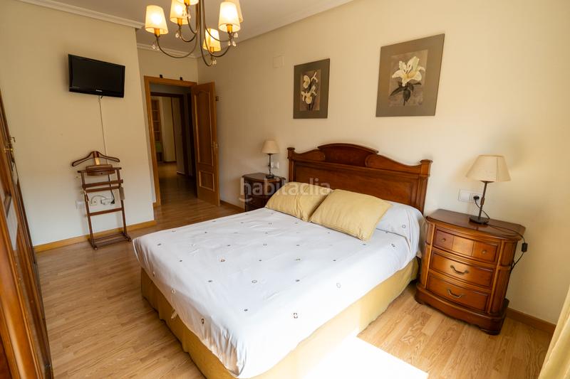 Foto d71cbe68-11c2-4c1f-8408-024bed9196ea. Pis amb calefacció a Ibi