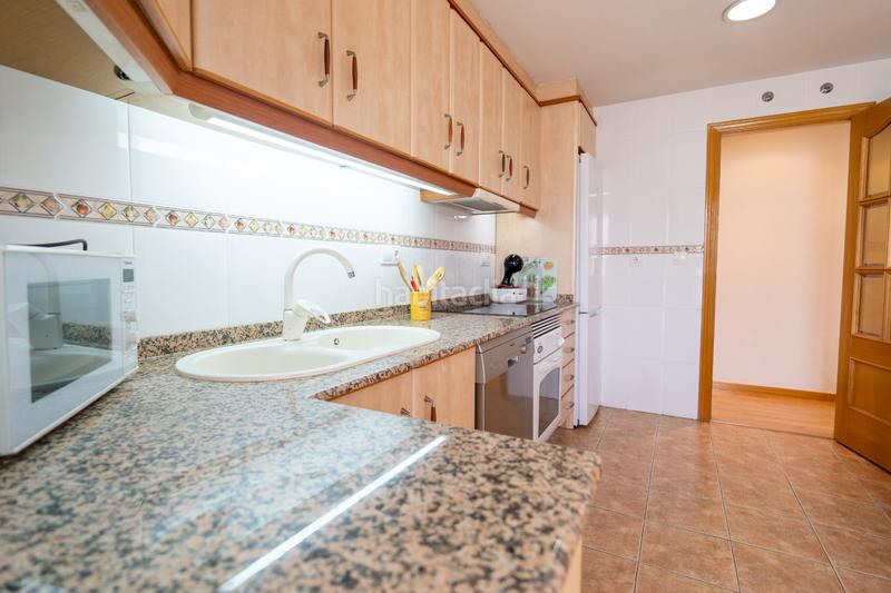 Foto de1f84c1-6334-4a46-94e9-5d956bf39280. Pis amb calefacció a Ibi