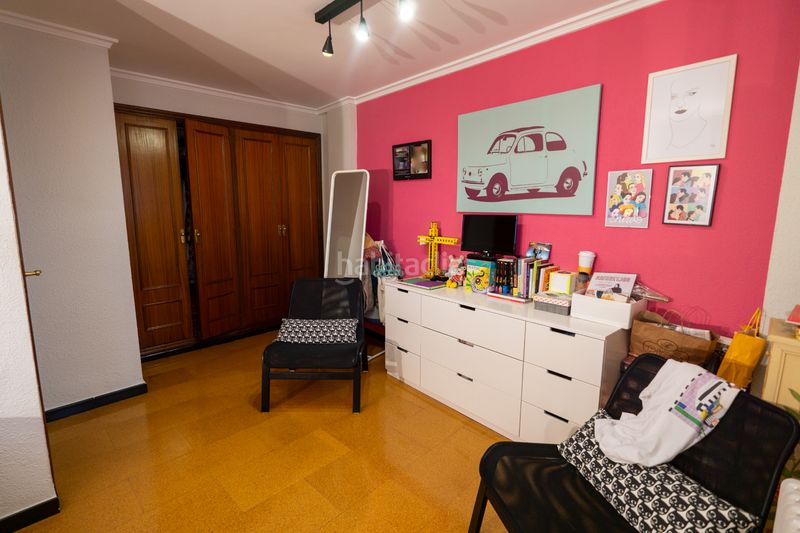 Foto 3d668905-c453-4036-9e51-a0e5b263d8c5. Pis amb calefacció aparcament a Ibi