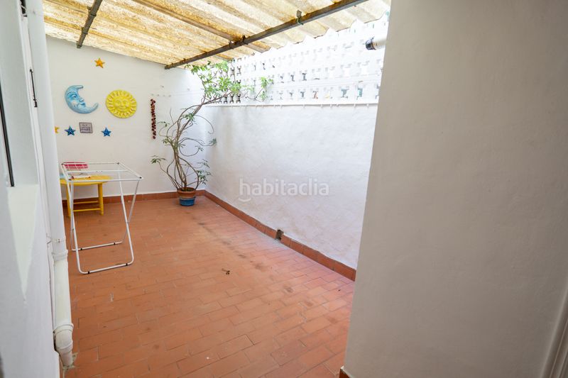 Foto 4b81add7-0b71-4d01-84c6-3e120e850055. Pis amb calefacció aparcament a Ibi