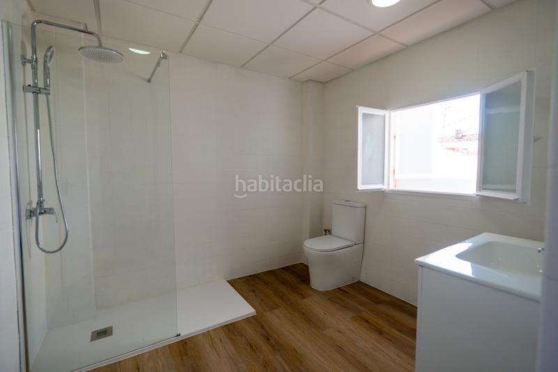 Foto b0c21c9c-1f76-4de3-b933-04bf013f045e. Pis a Ibi
