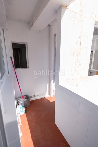 Foto b23d83c8-2cdc-45f9-b99d-f4e2af6ddcc2. Pis a Ibi