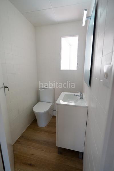 Foto def2540e-bc8d-4806-b07d-4320e0c54ed4. Pis a Ibi