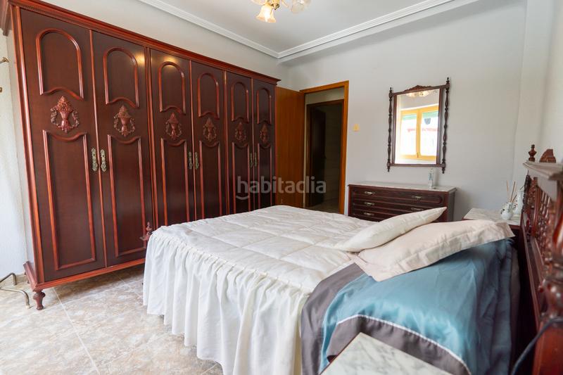 Foto 0d1bf8ca-0d59-4e22-a9e5-88c3fd1a8a80. Appartamento in Ibi