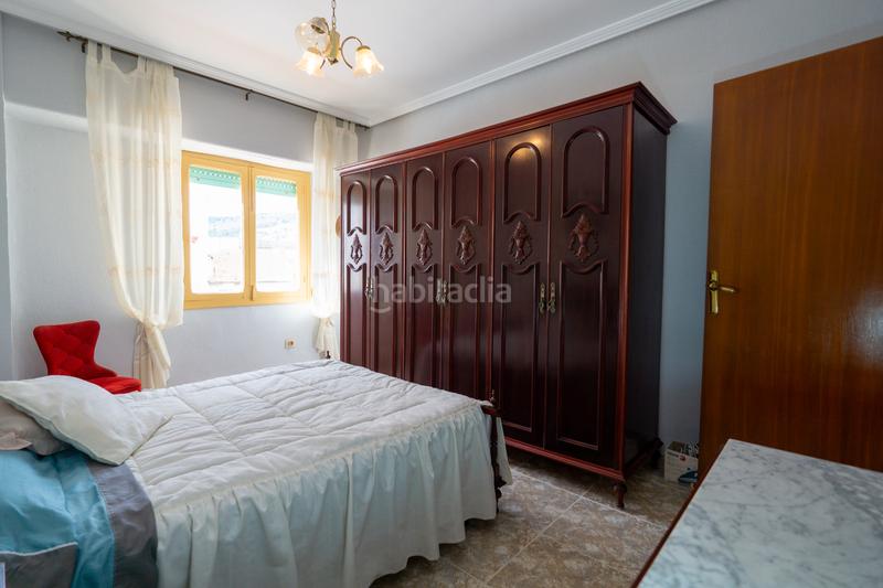 Foto 3363dce3-f6d4-47e3-bbb1-df7f9be4d98a. Appartamento in Ibi