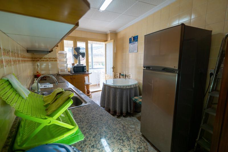 Foto 38088289-b654-427d-b524-7455ce8368cd. Appartamento in Ibi