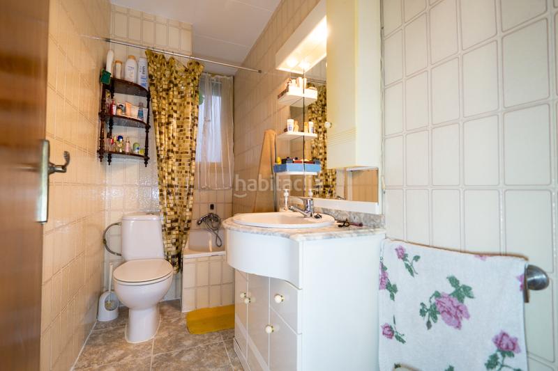 Foto 5c7bd66e-ed1c-4636-89e4-9b03f5c0547e. Appartamento in Ibi