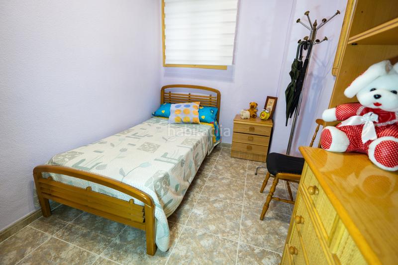 Foto 698169e8-7657-4f8d-973c-39e4fb83fd3d. Appartamento in Ibi