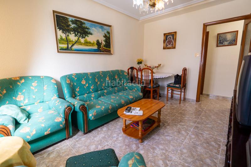 Foto 6cc5fbcf-bbcb-4585-ad7c-f9bcd0389304. Appartamento in Ibi