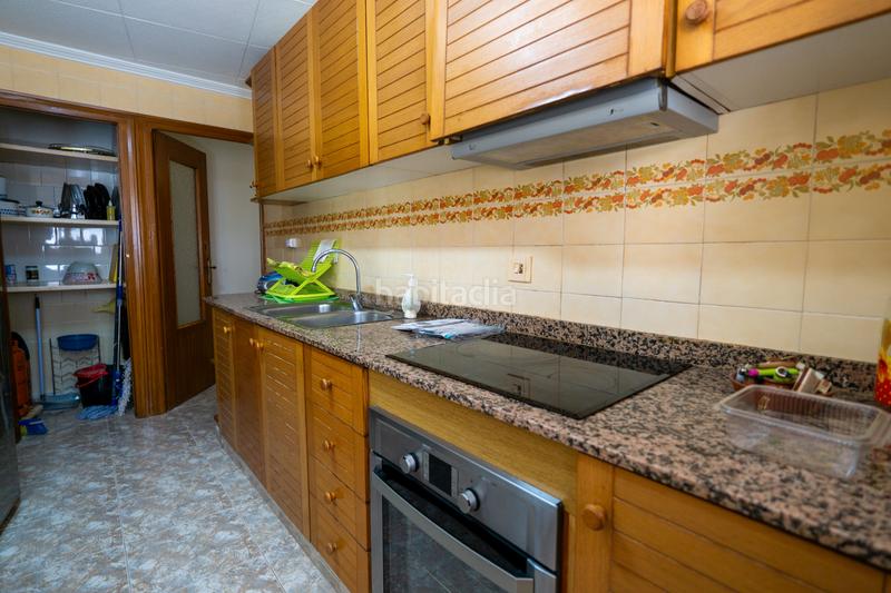 Foto 703688ed-cc12-4df1-82eb-ebb3daa98cc4. Appartamento in Ibi